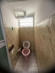 Blk 3 Kim Keat Court (Toa Payoh), HDB 3 Rooms #514491591